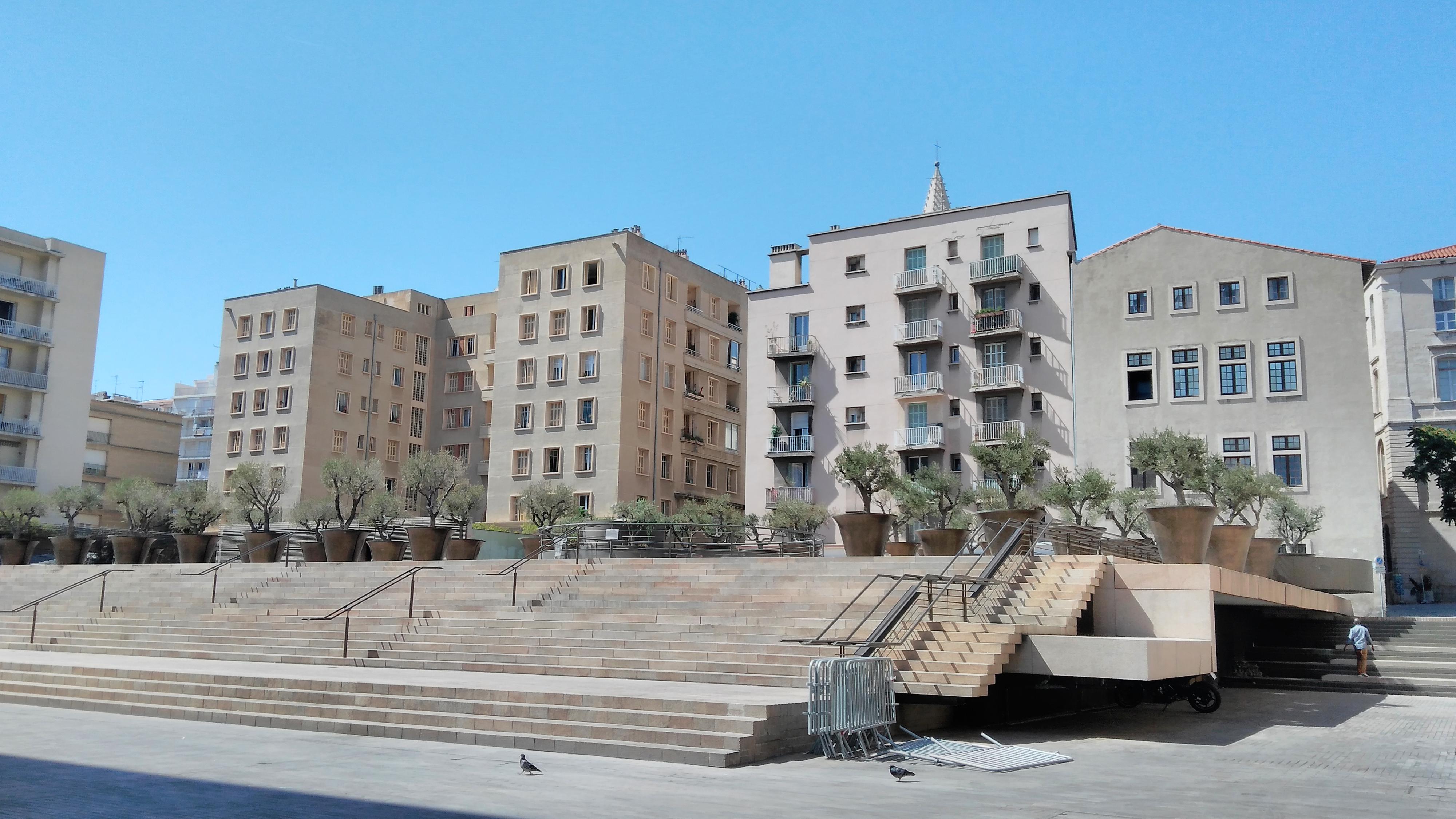 Prodej nemovitosti - vypracování kupní smlouvy