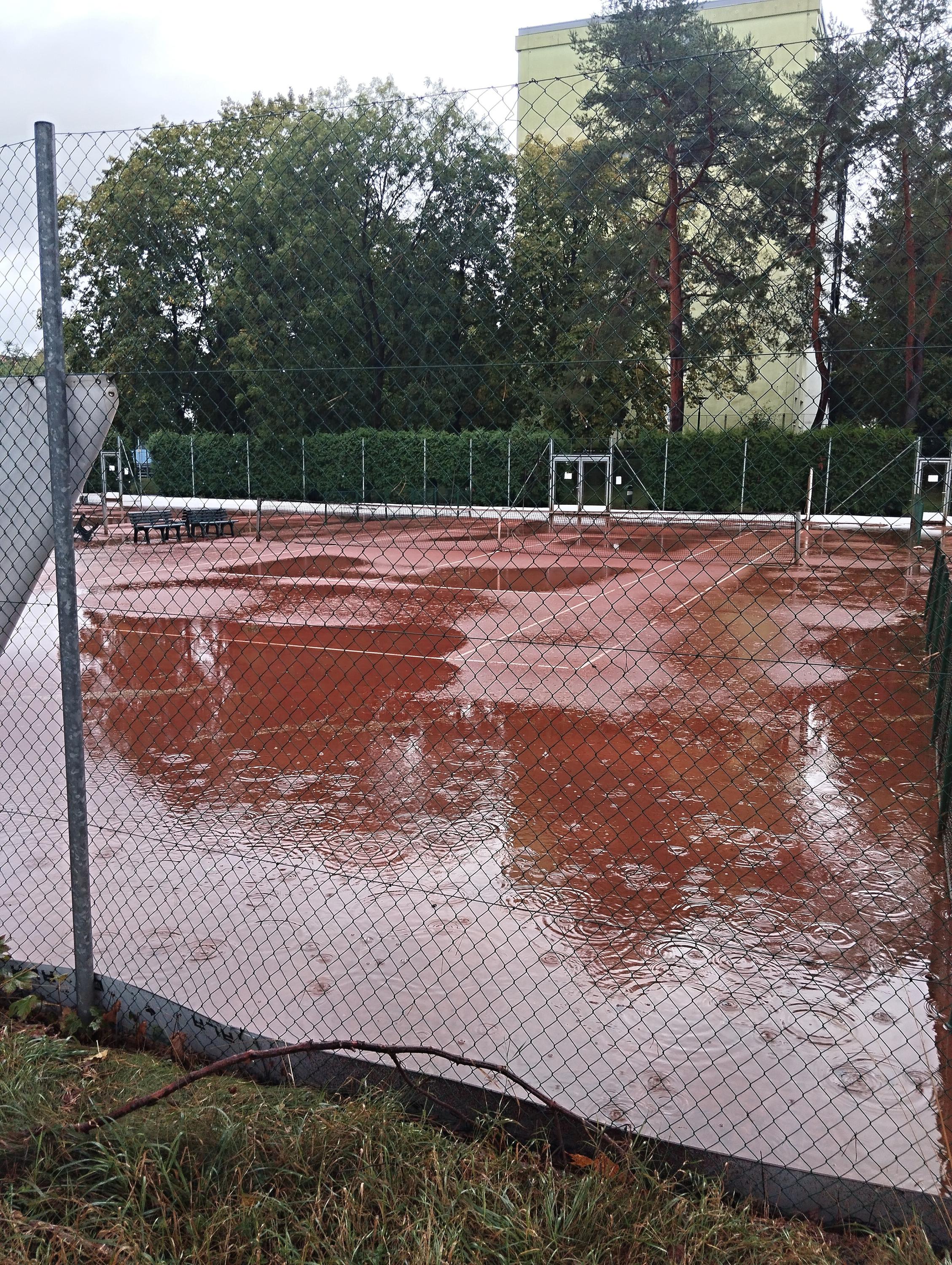 TK PRECHEZA Přerov, z.s. foto 6