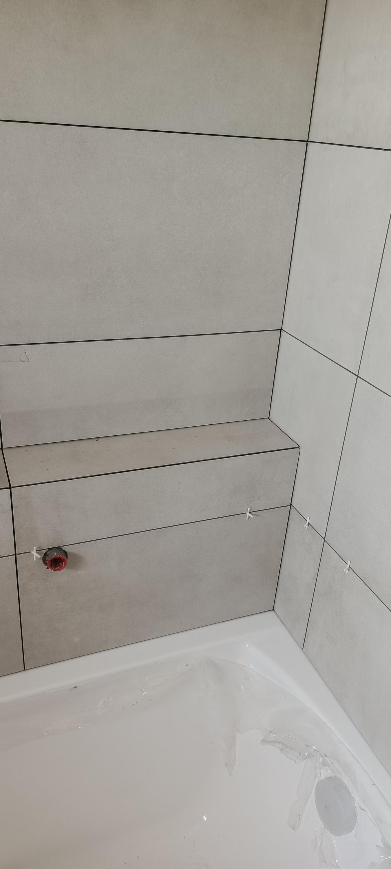 Stavební a zednické práce - Stanislav Červený foto 3