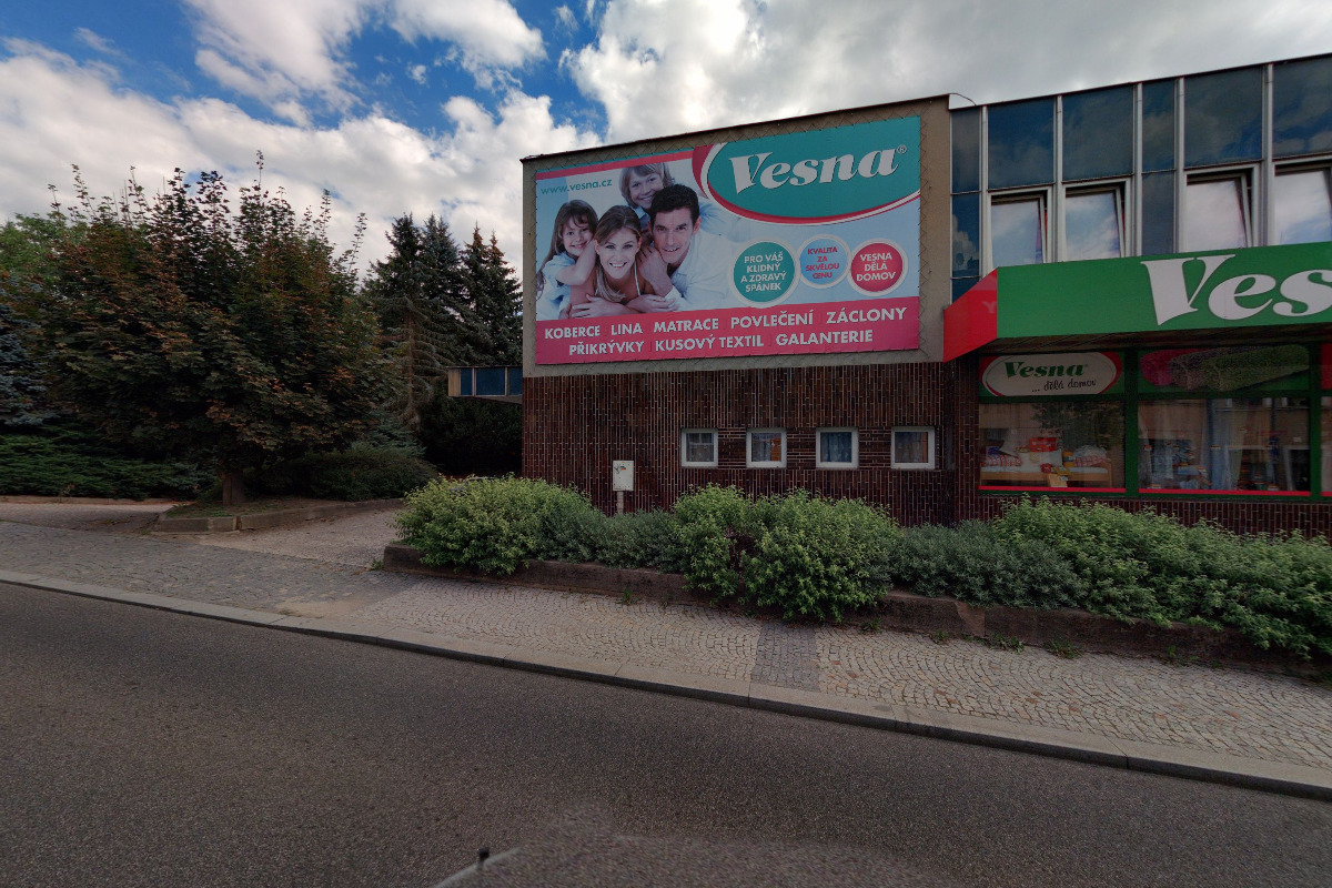 Z-BOX foto 2