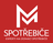 logo Bonovo
