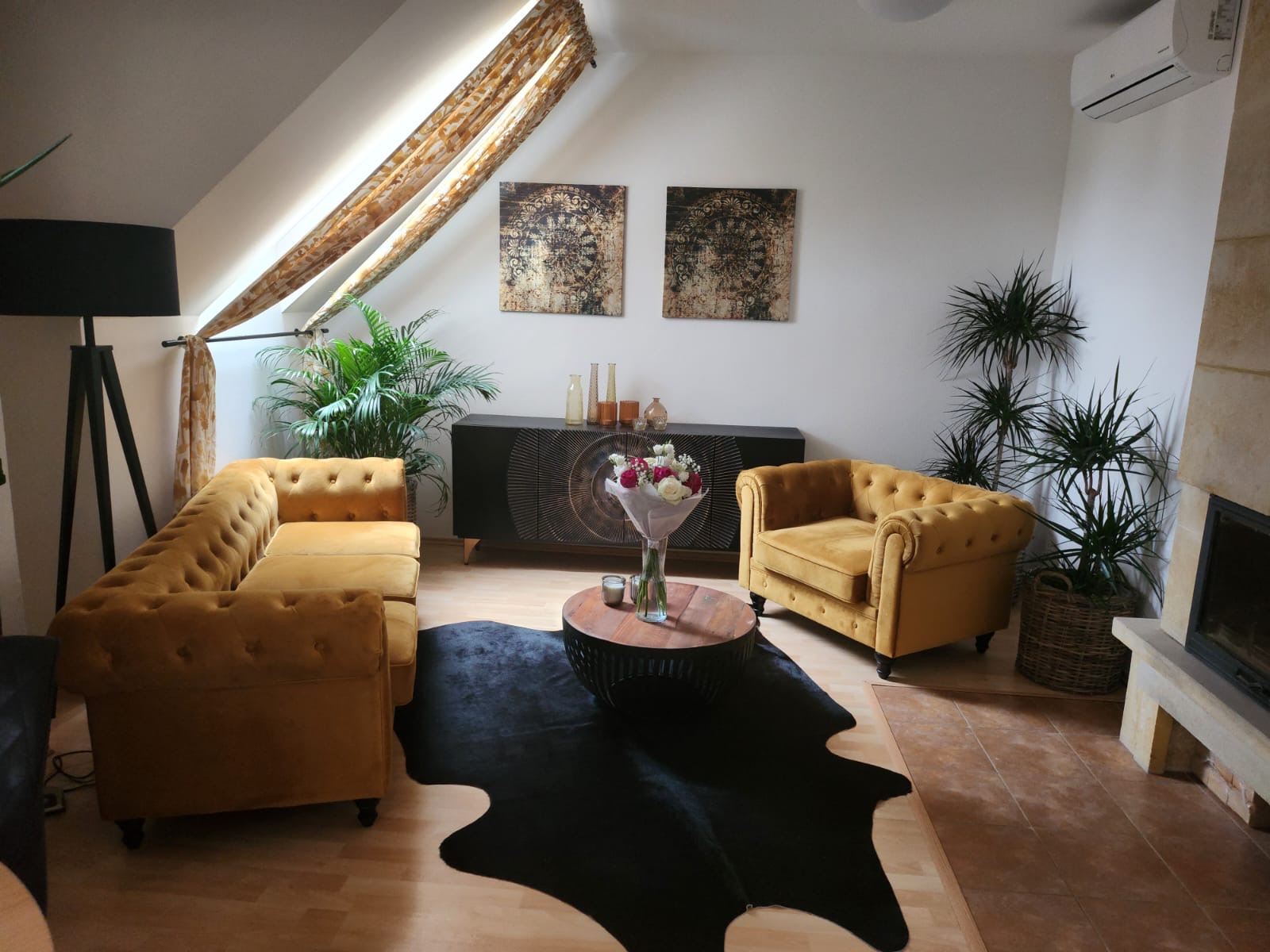 Studio PERLA - Erotické masáže foto 4