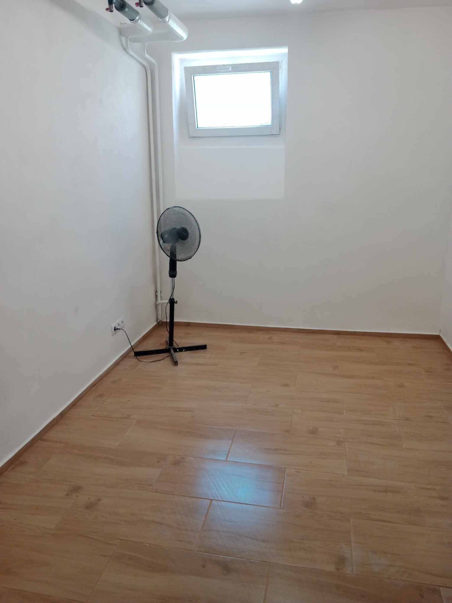 Vítězslav Kaňka - elektroinstalační práce foto 3