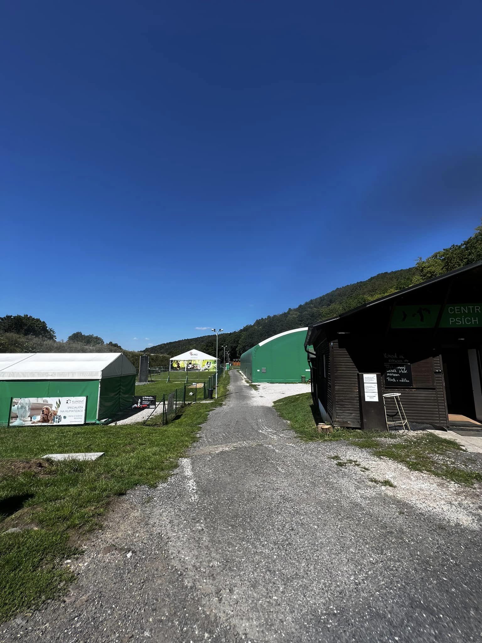 Dog Academy Beroun foto 2