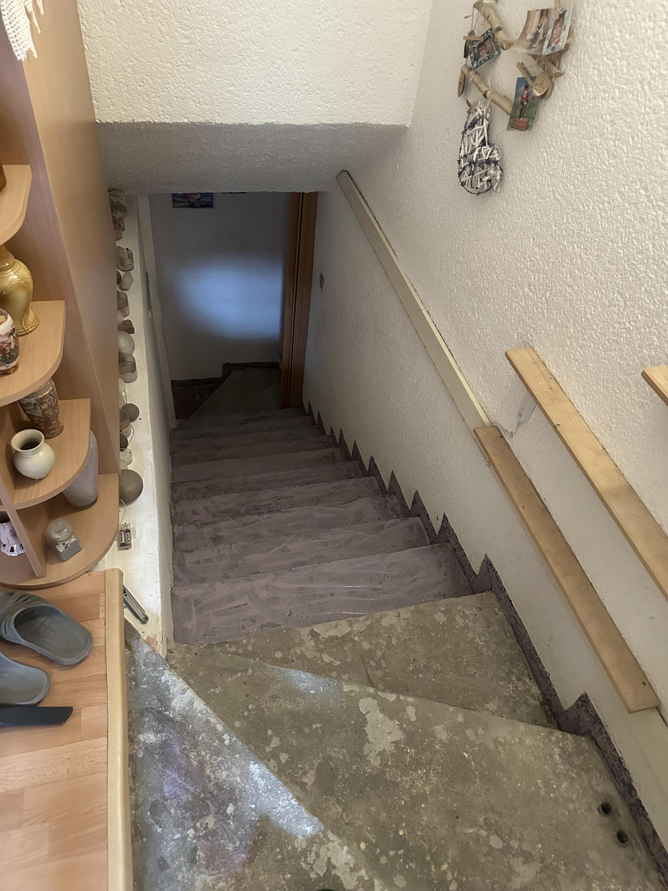 Stavby Žáček foto 3