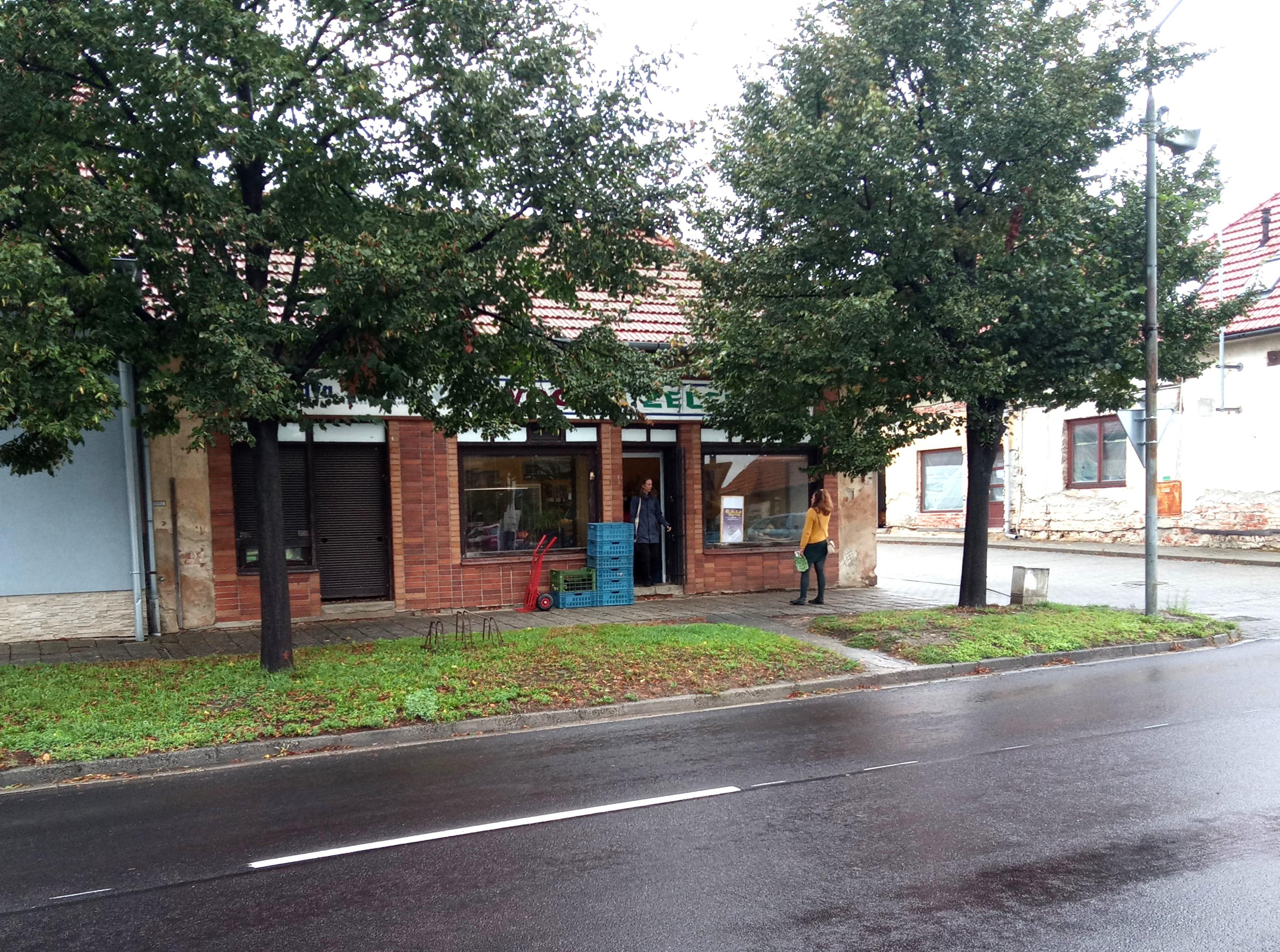 Zelenina Podivín, s.r.o. foto 5