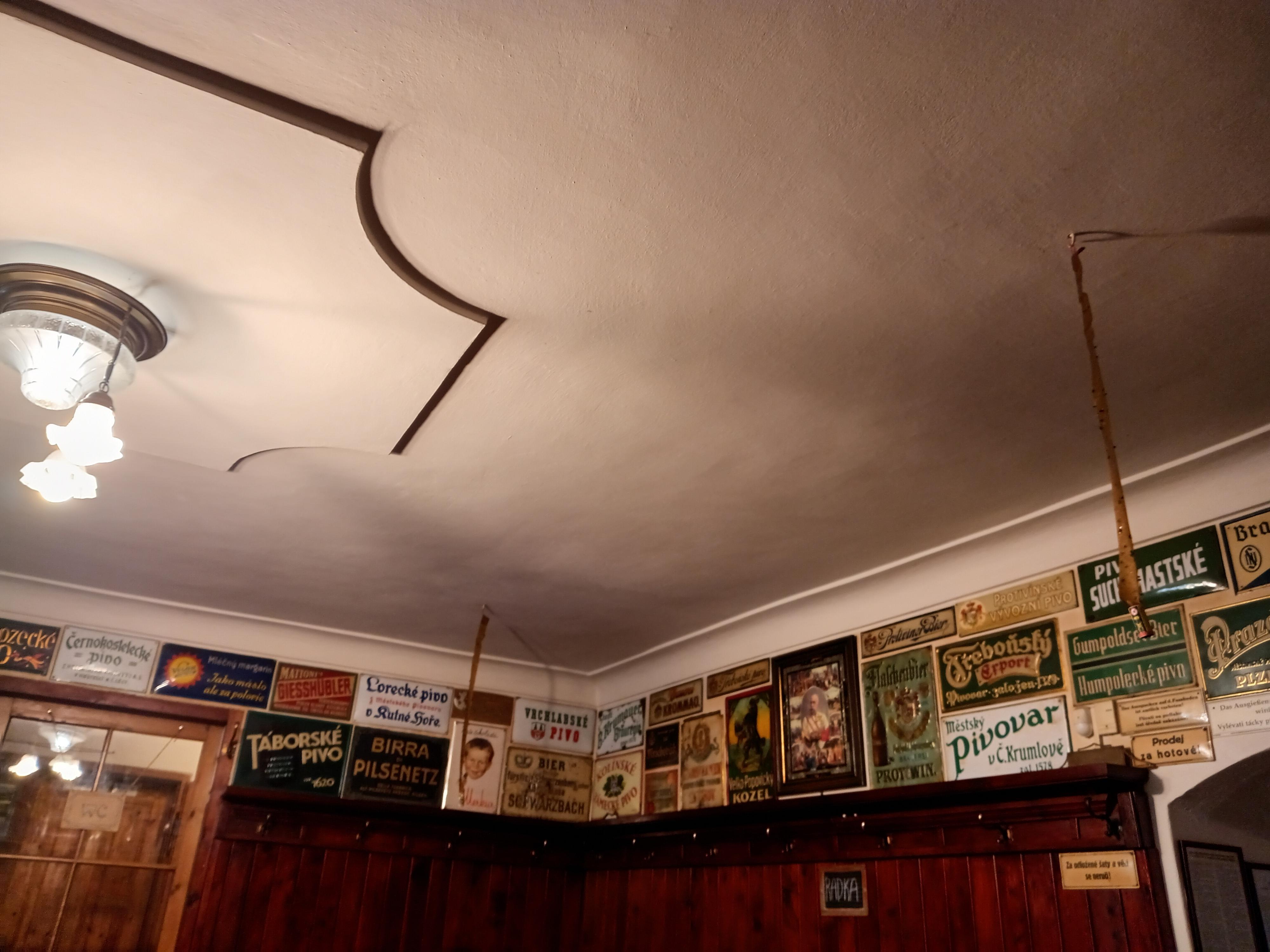 Hospoda Na Louži foto 5