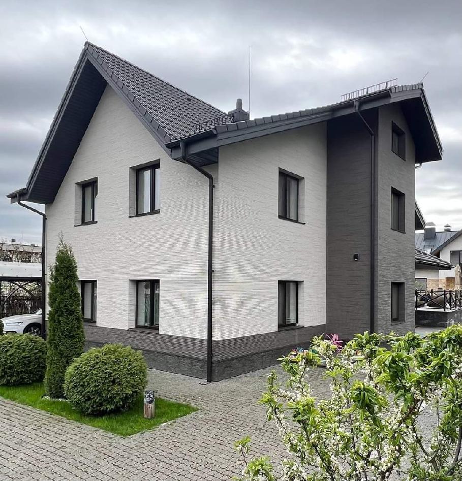 Japonské fasády s. r. o. foto 2