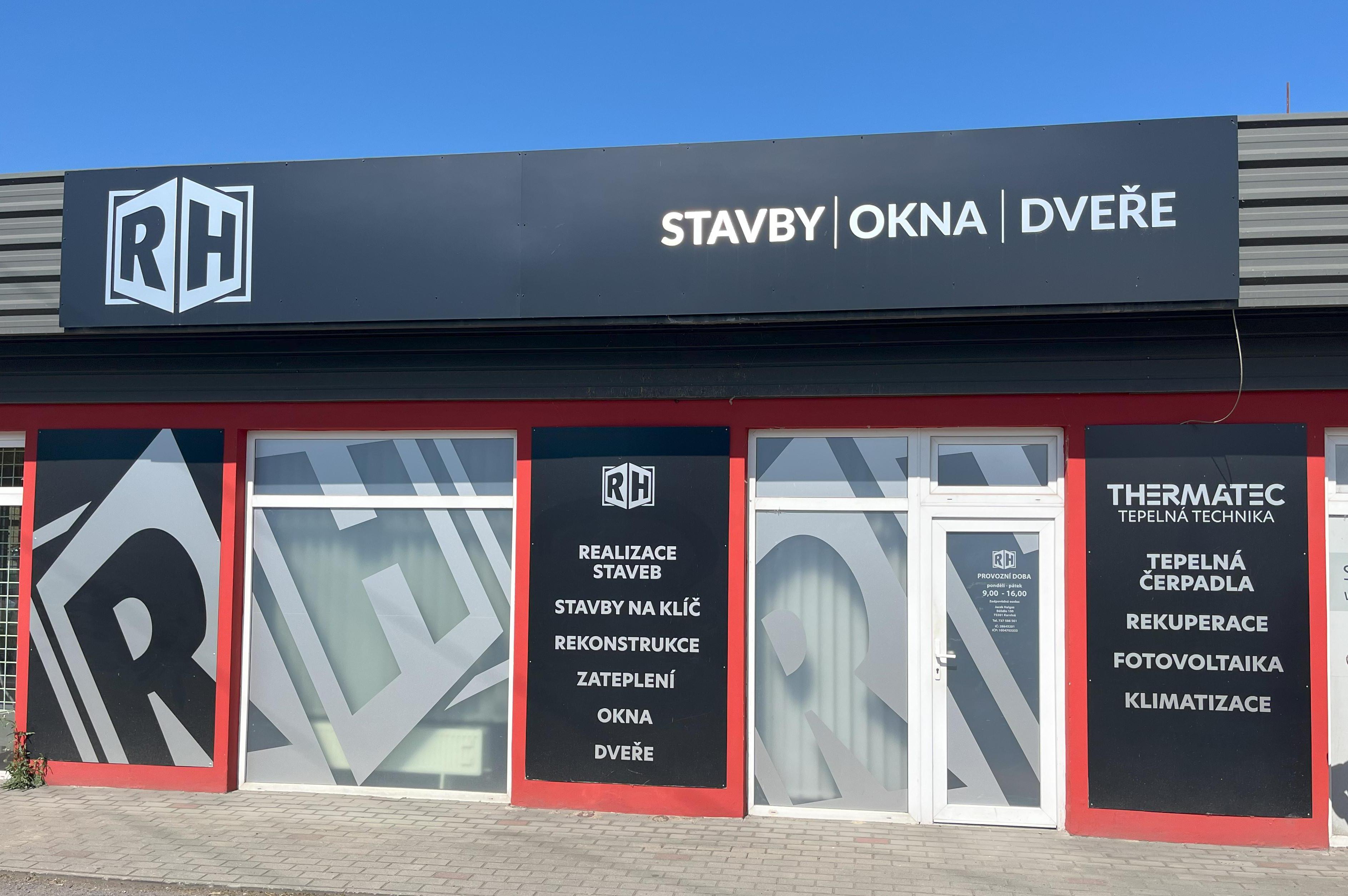 TERM eko TEPLO s.r.o.