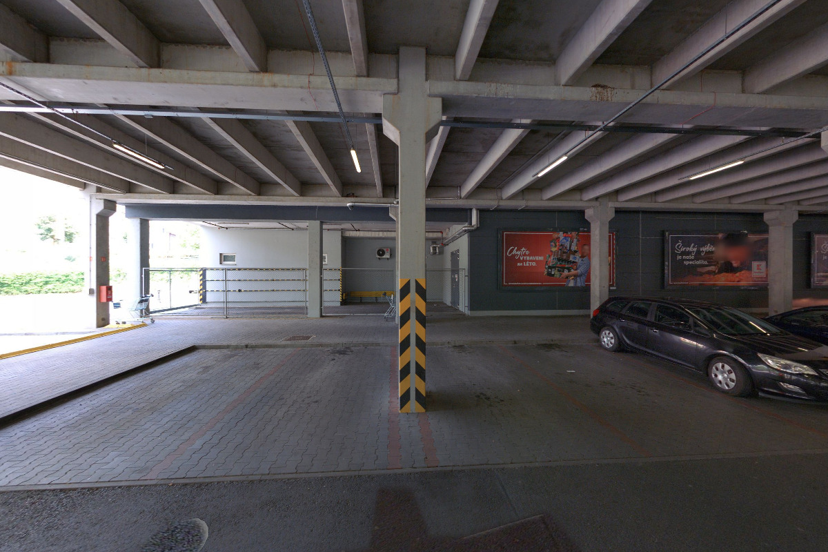 AVENIER | Očkování a cestovní medicína foto 5