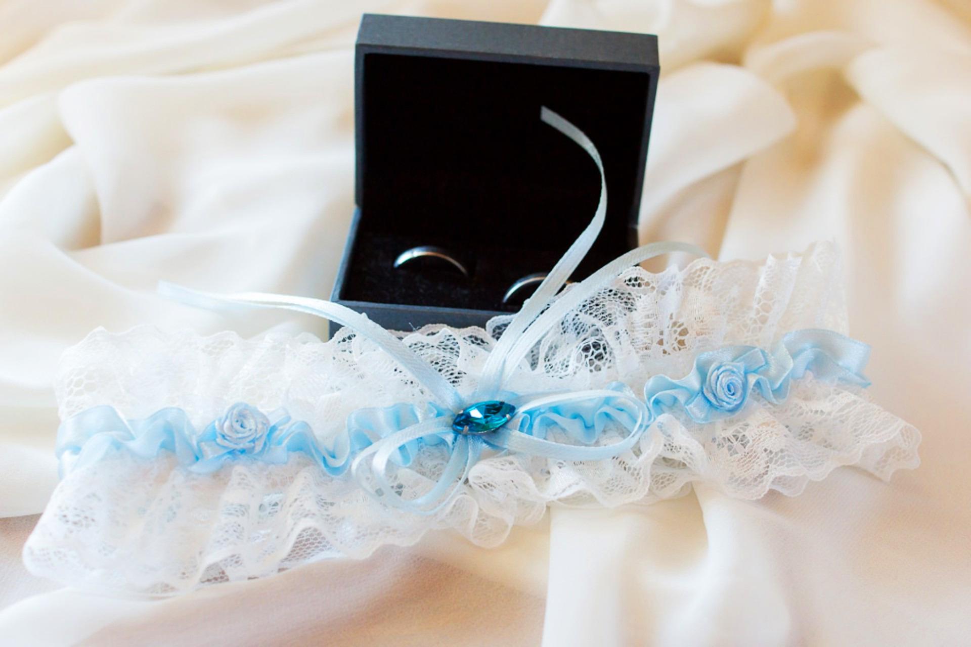 Dj na svatbu - Martin Samek foto 6