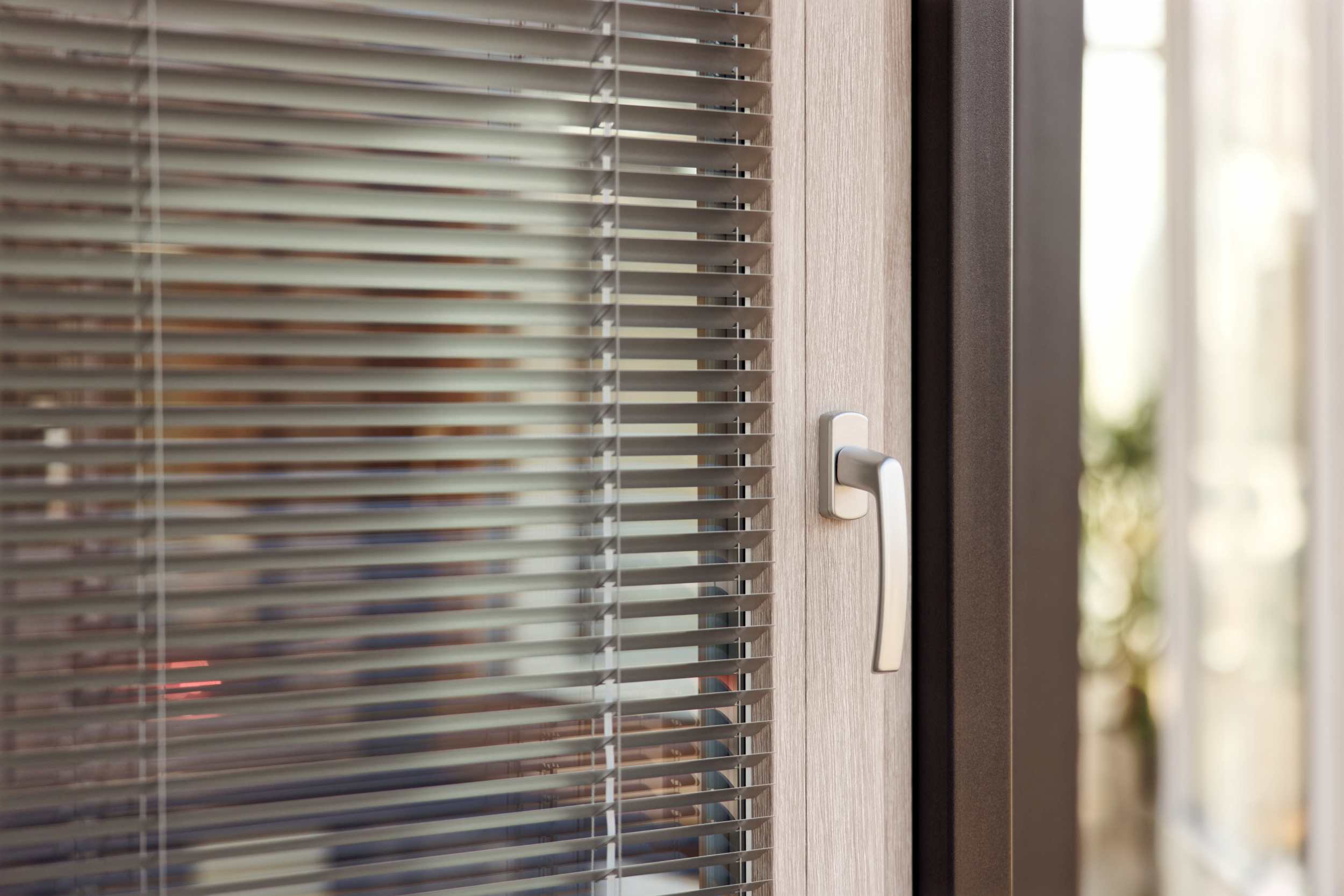 ŠEVČÍK OKNA foto 5