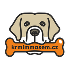 Entero ZOO detoxikační gel 100g Entero SG33273 v obchodě Krmimmasem.cz