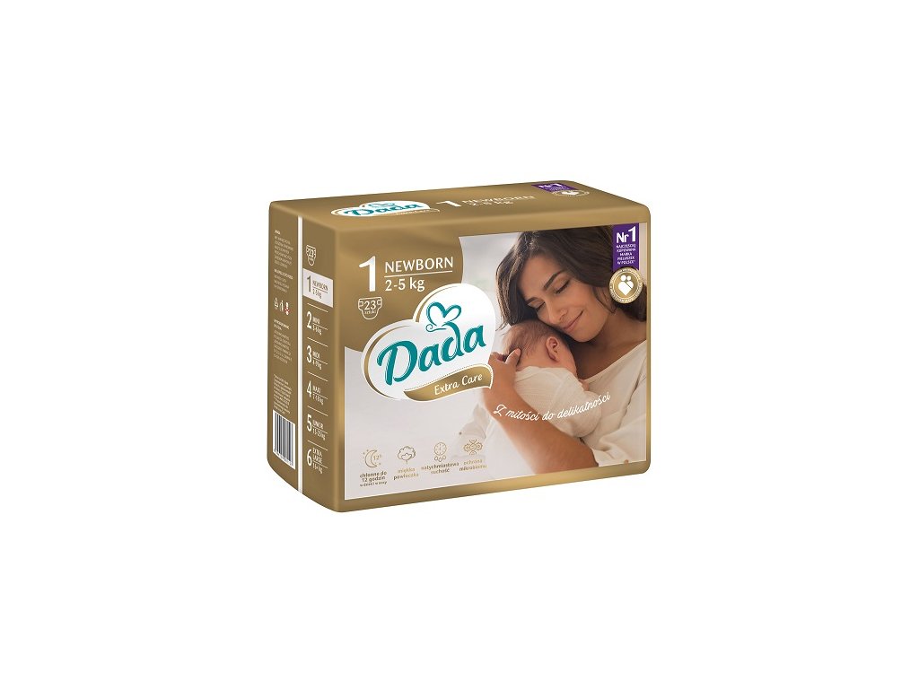 Pohodový Obchůdek foto 3