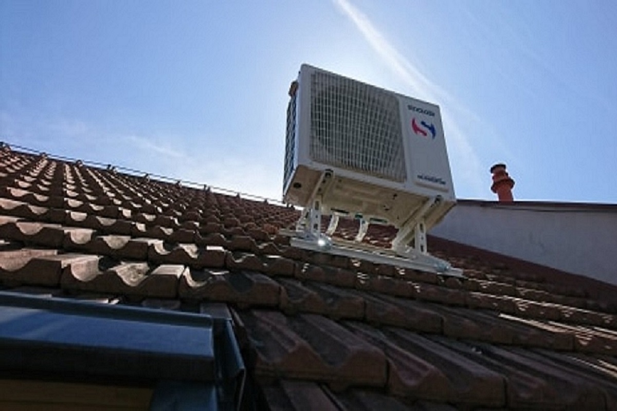 Vlastimil Plíska foto 6