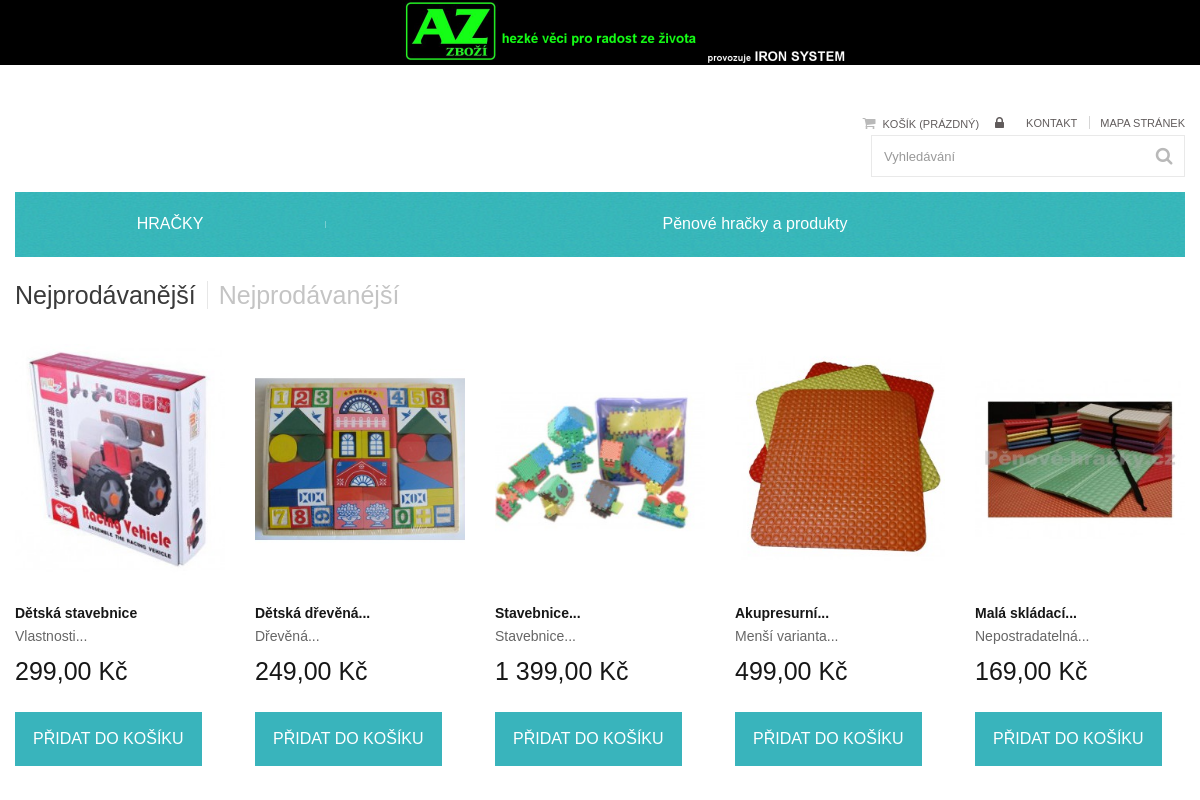 Dekorace.az-zbozi.cz