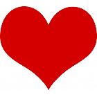 Gabriella Samodržící punčochy se vzorem a krajkou Varianta: šampaň M/L v obchodě Erotickepradloxxl.cz