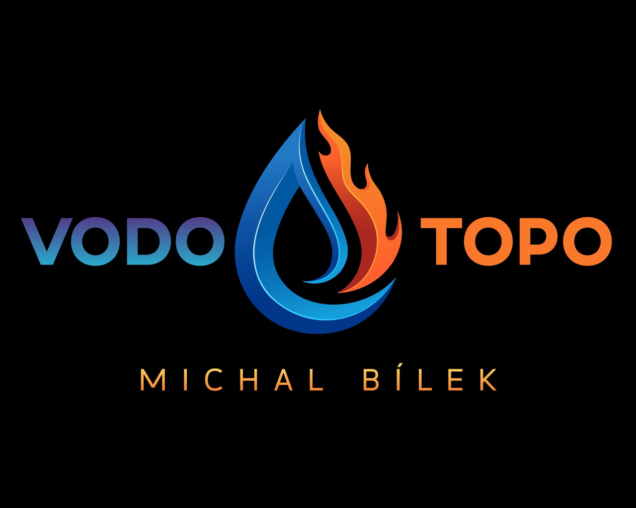 Instalatérství a topenářství Michal Bílek foto 2
