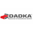 logo DADKA VRACOV