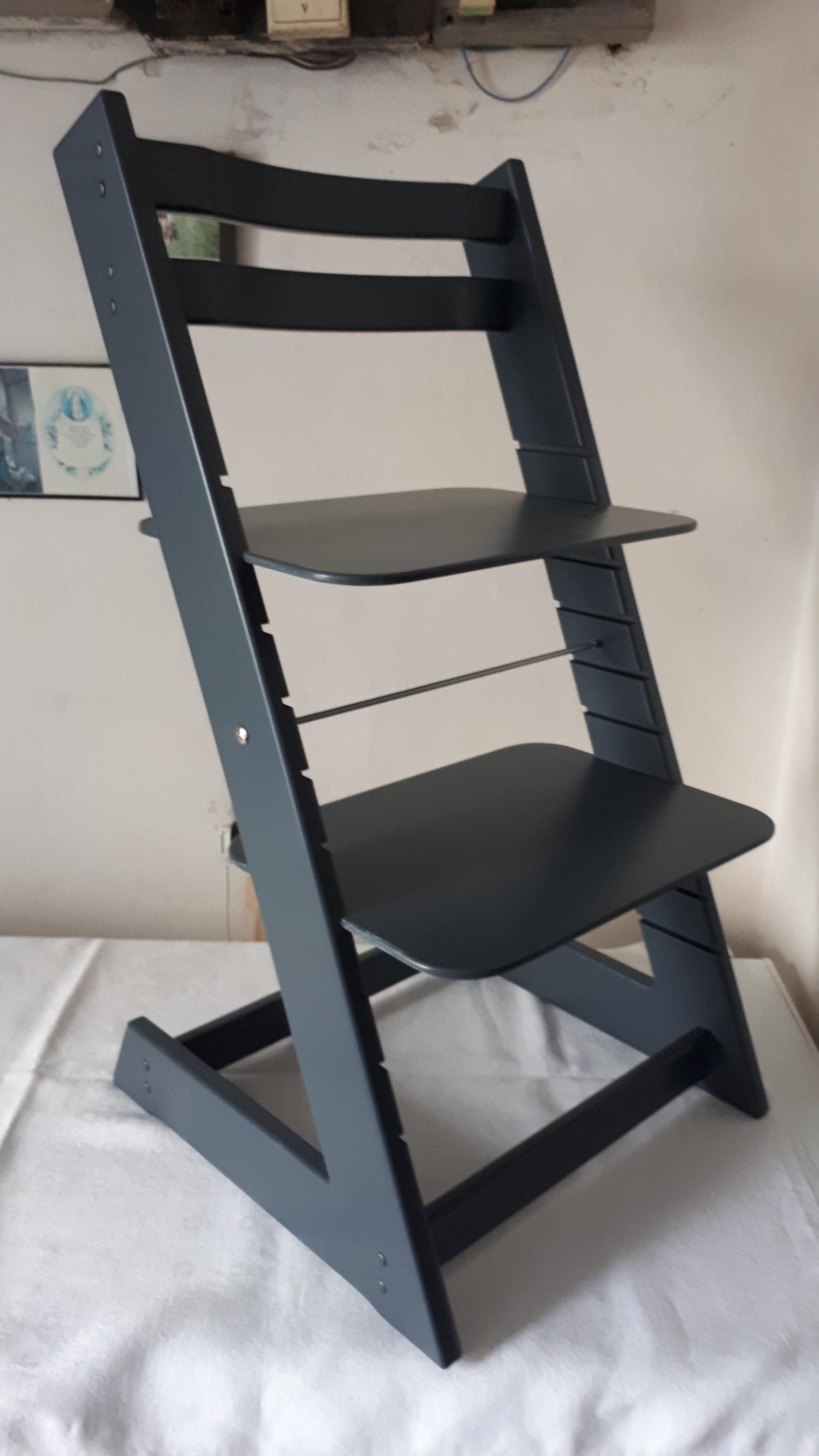 Truhlářství a Stolařství Peka foto 2