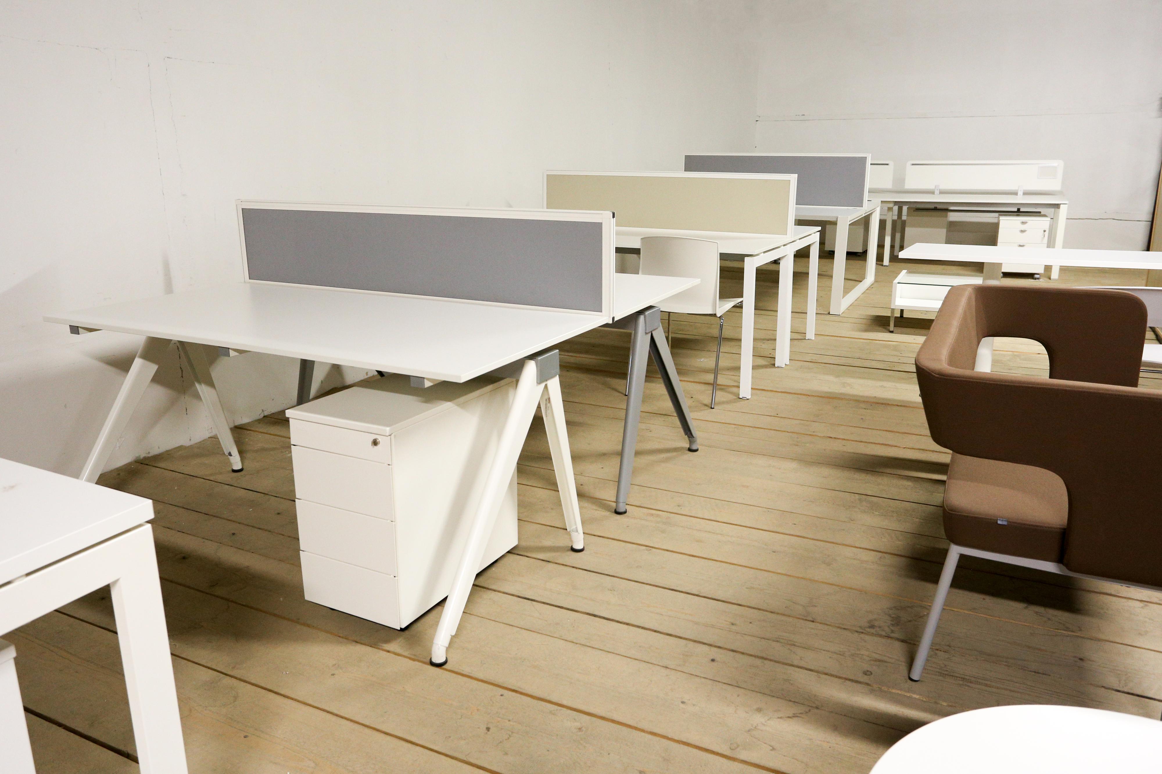 Office Outlet foto 5