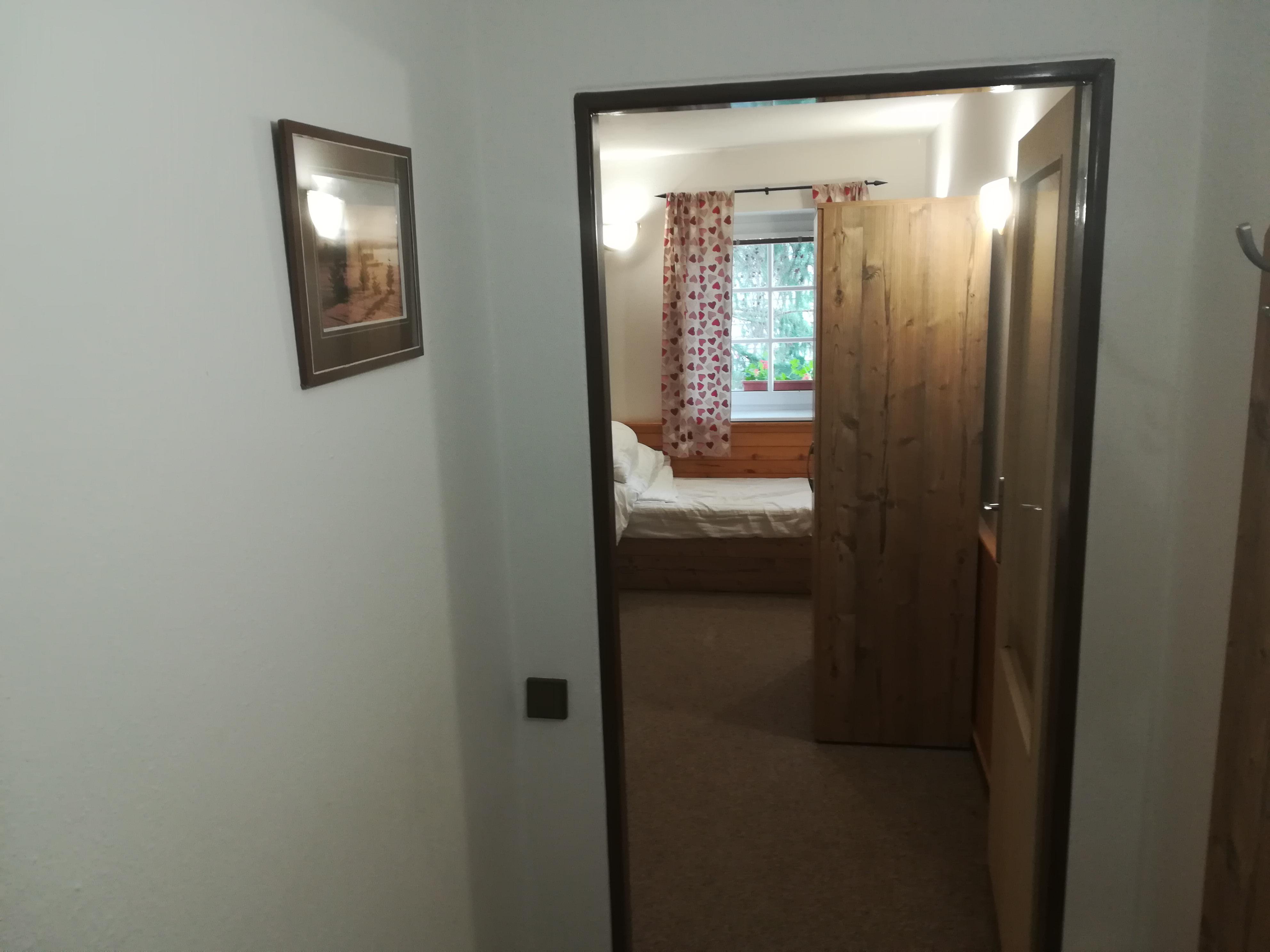 Penzion Čistá foto 6