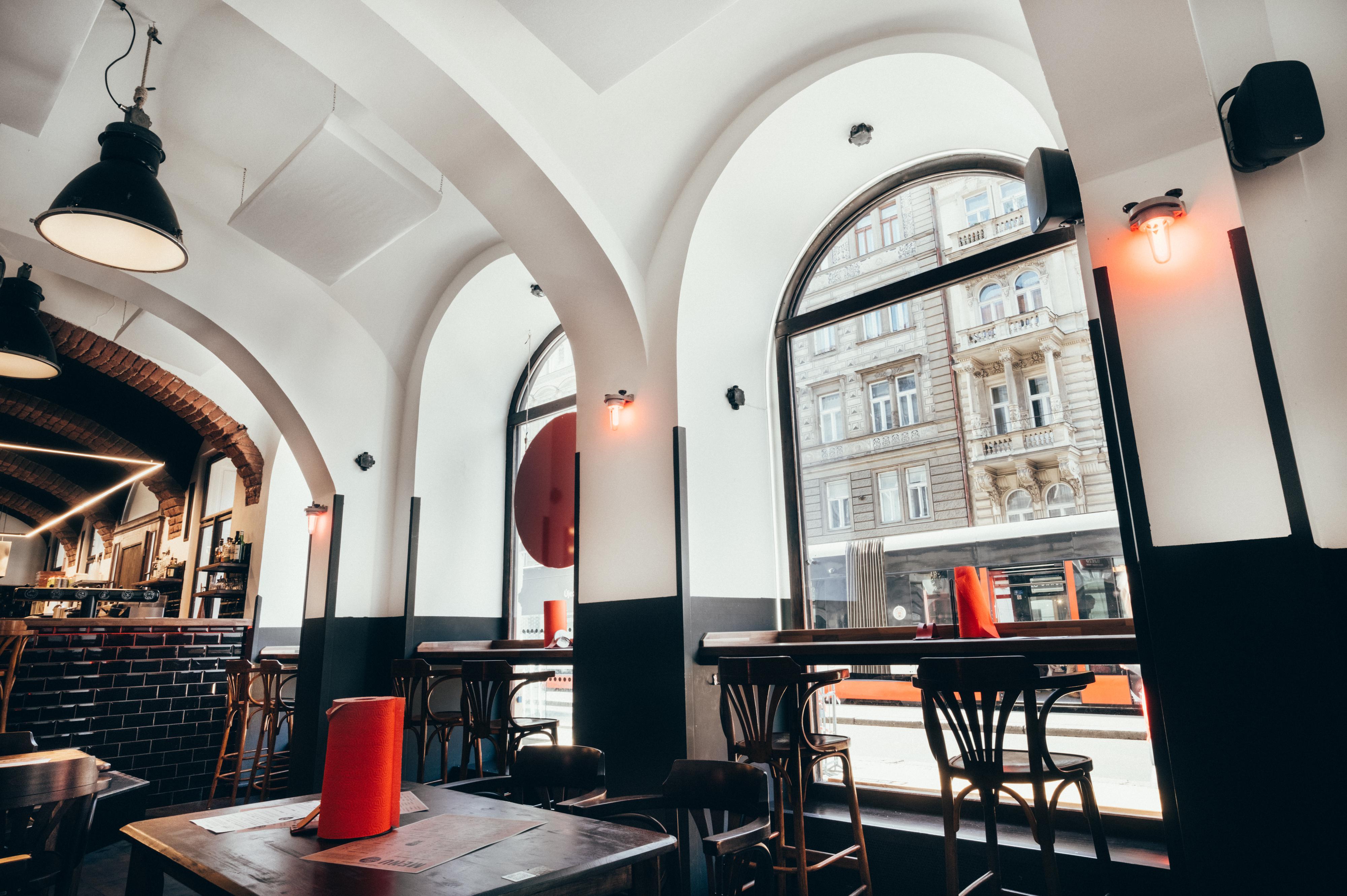 Hell Smoke BBQ foto 2