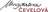 logo Mgr. Magdalena Čevelová
