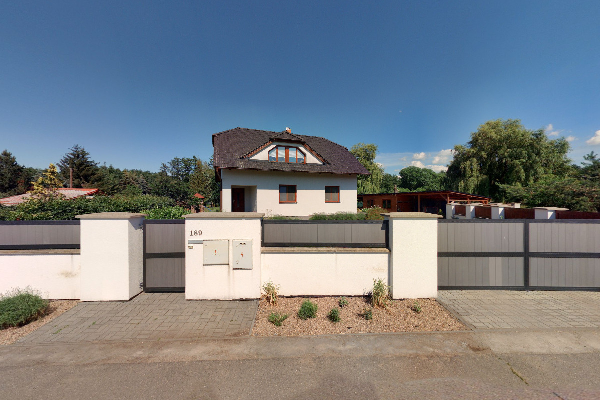 Truhlářství Sedlák foto 2