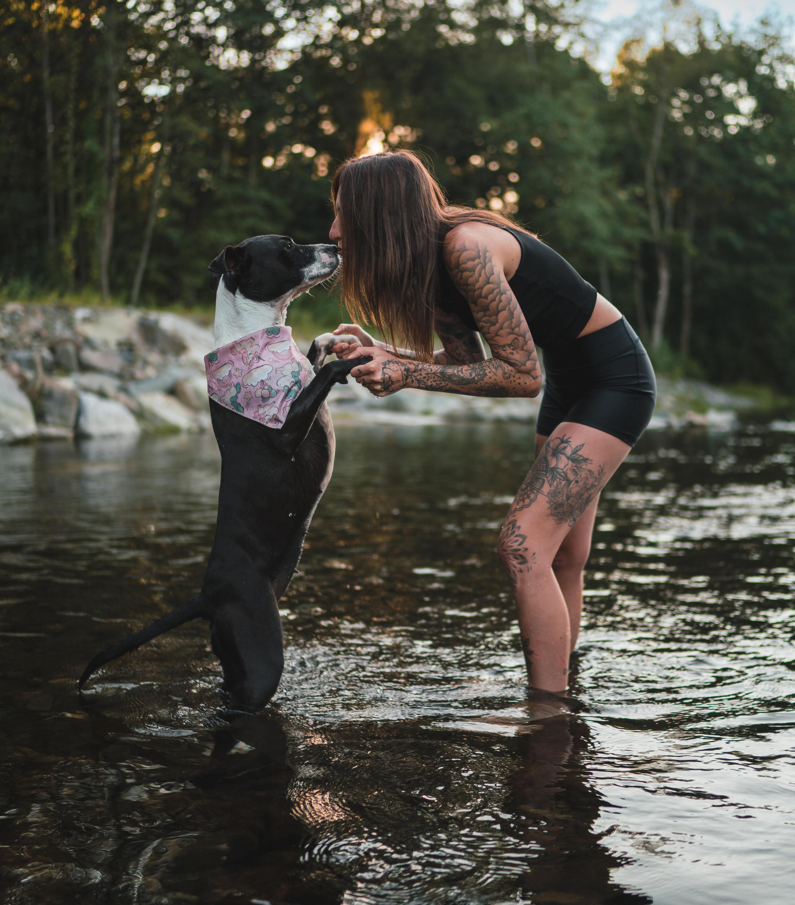 Grygerek Photography foto 2