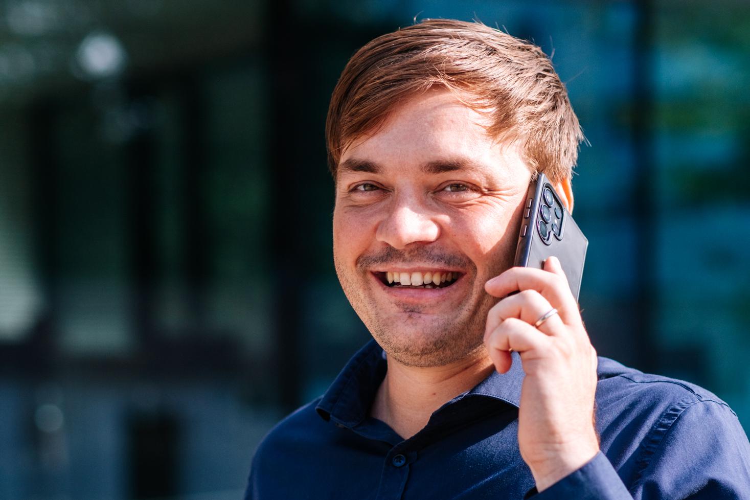 Finanční poradenství Filip Šturm