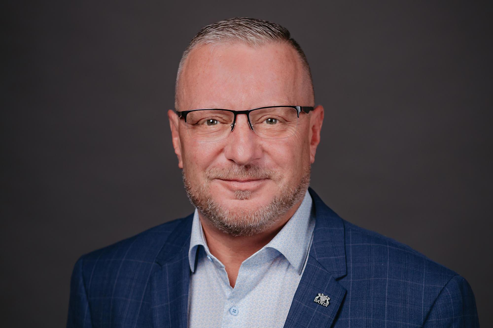 Prodej nemovitostí Daniel Kubásek