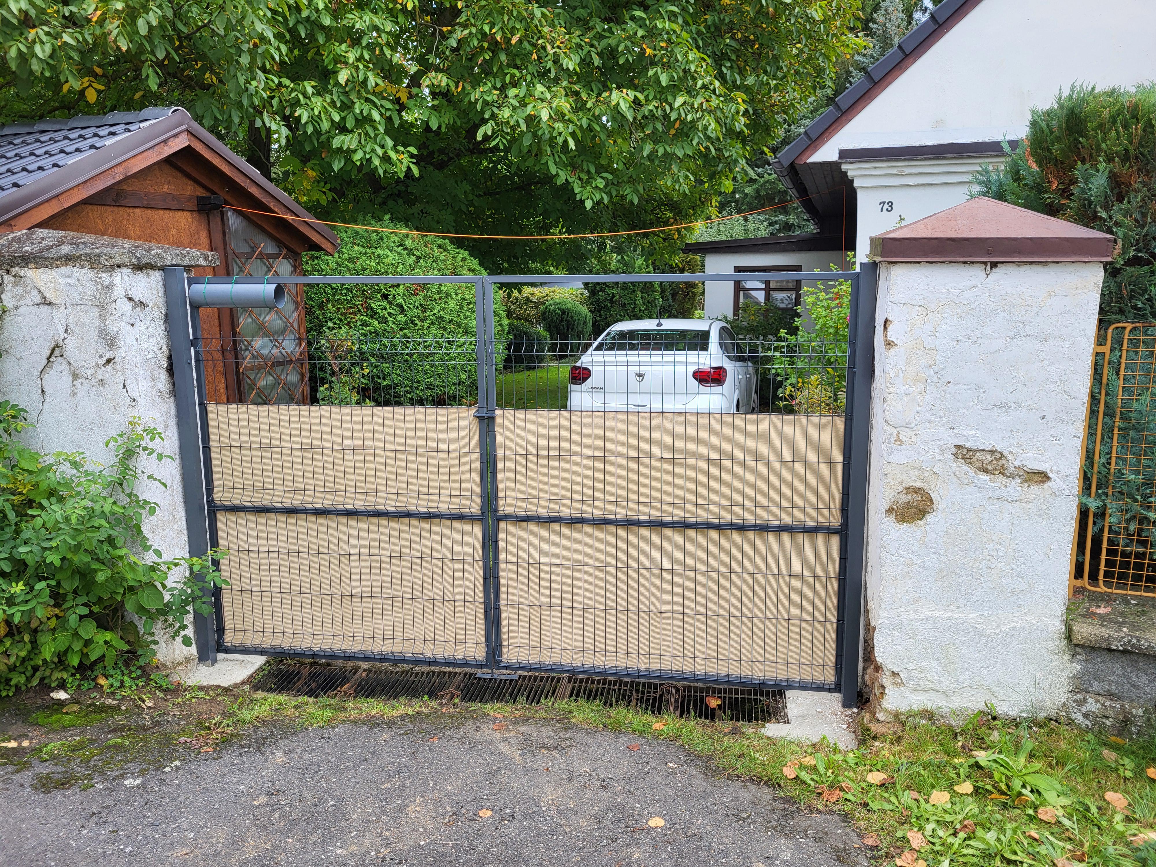 Hodinový manžel Vladimír Prager foto 2