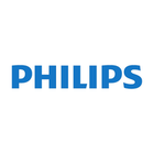 Logo obchodu Philips.cz
