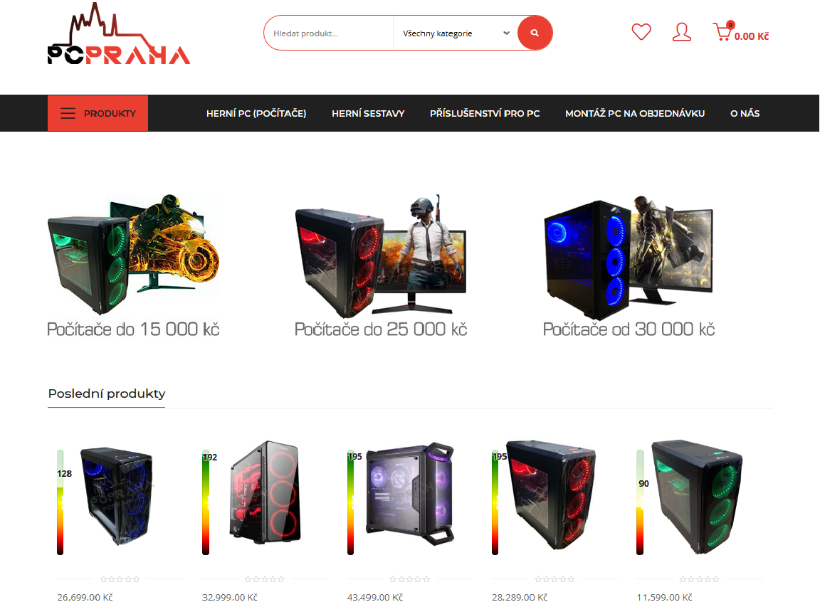 PcPraha foto 3