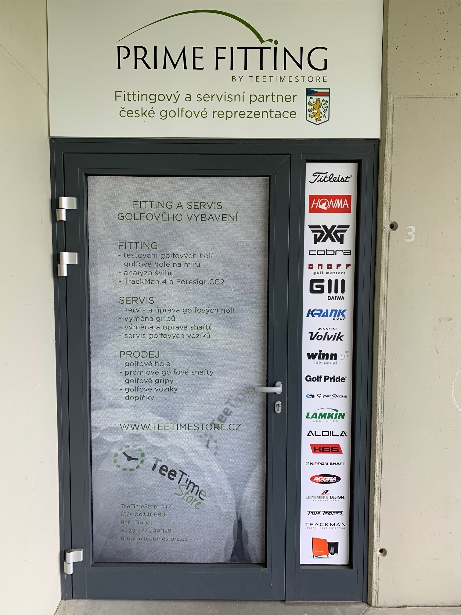 Teetimestore.cz foto 4