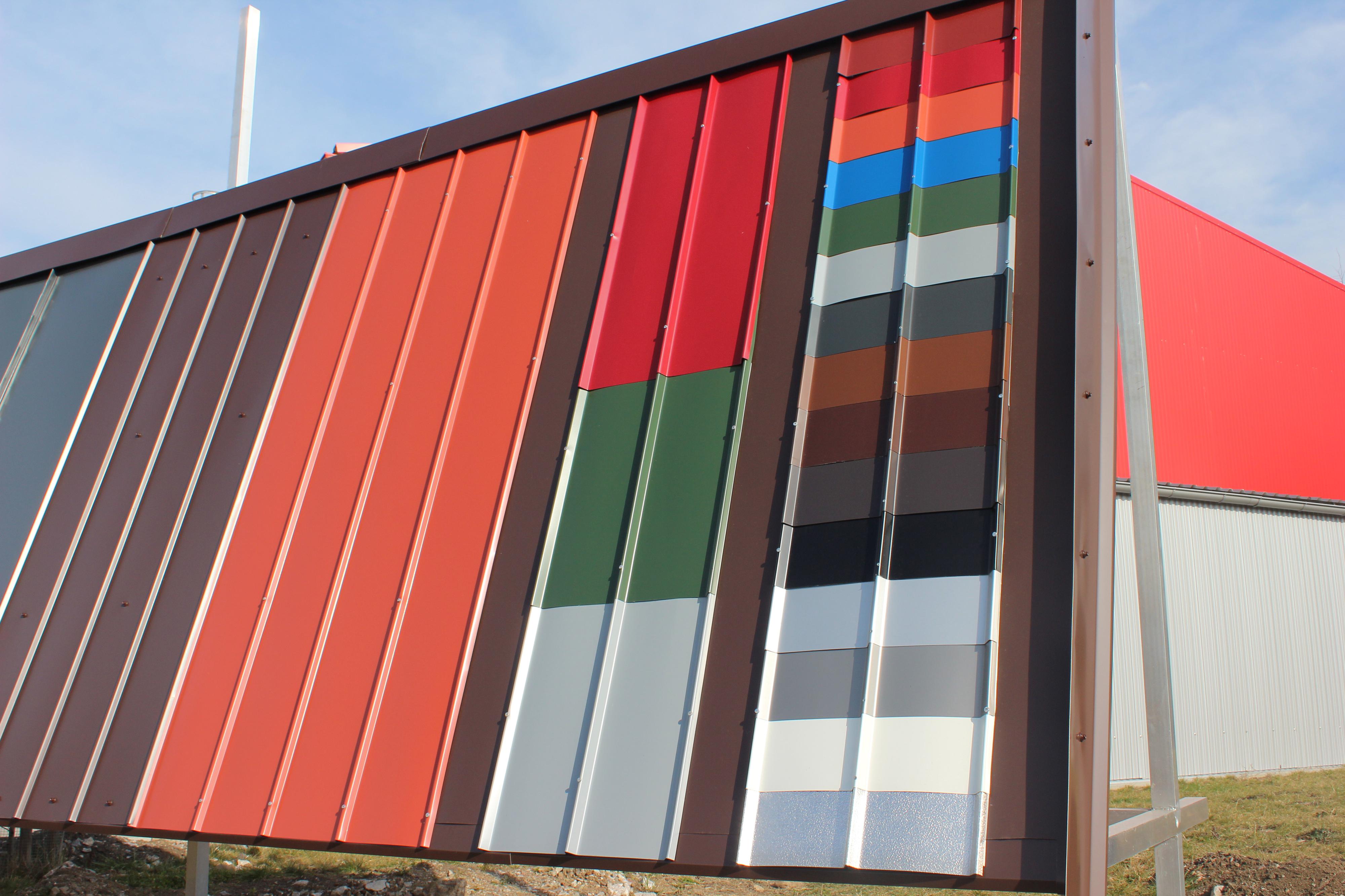 Aluminiumshop.cz foto 4