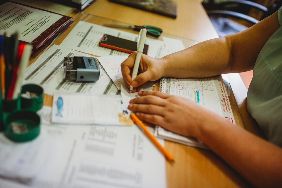 MEDIRECO NEMOCNICE s.r.o. - Nemocnice následné péče Humpolec foto 4