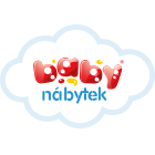 Logo obchodu Babynabytek.cz