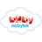 logo Babynabytek