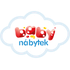 logo Babynabytek.cz
