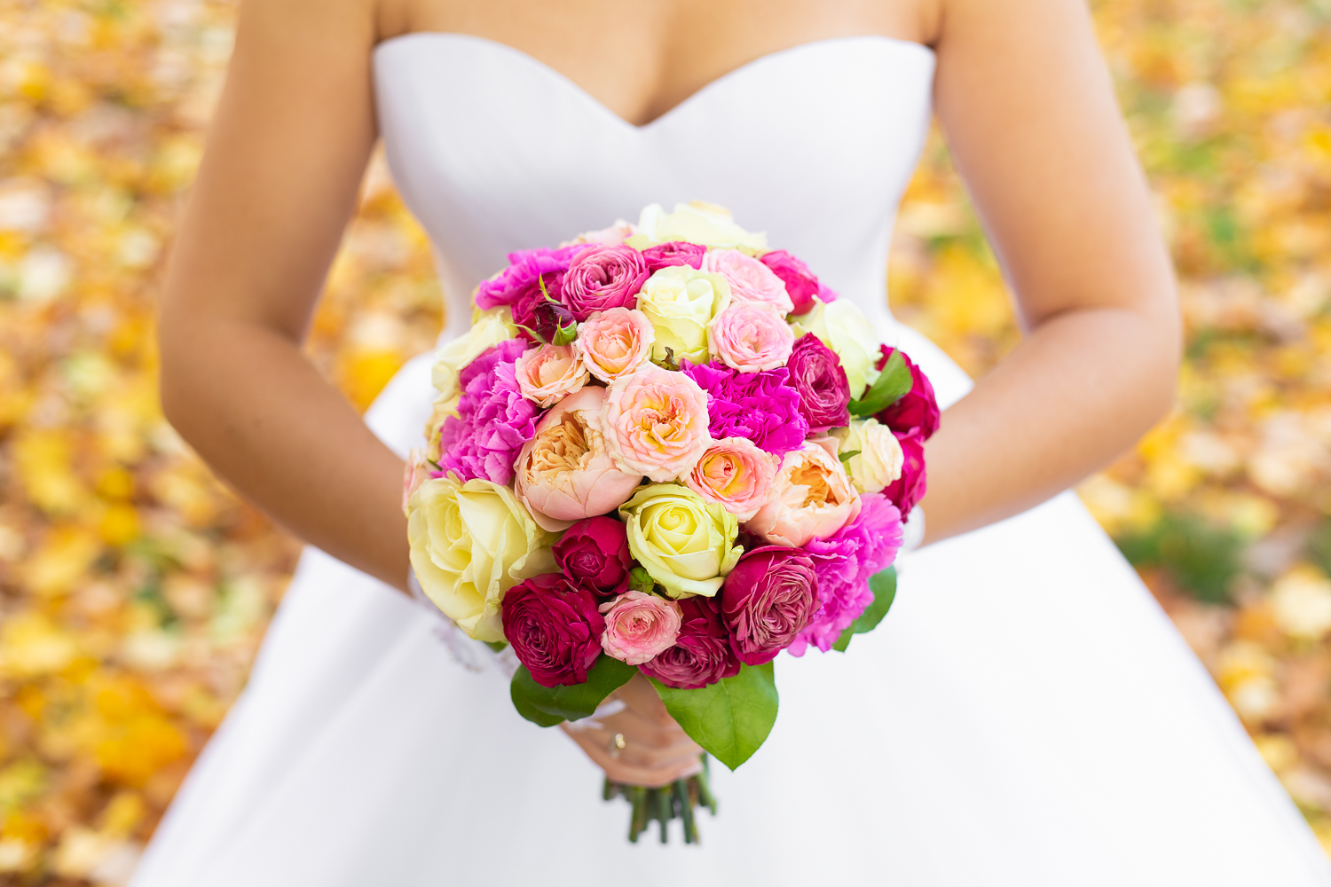 Fotograf Martin Král foto 3