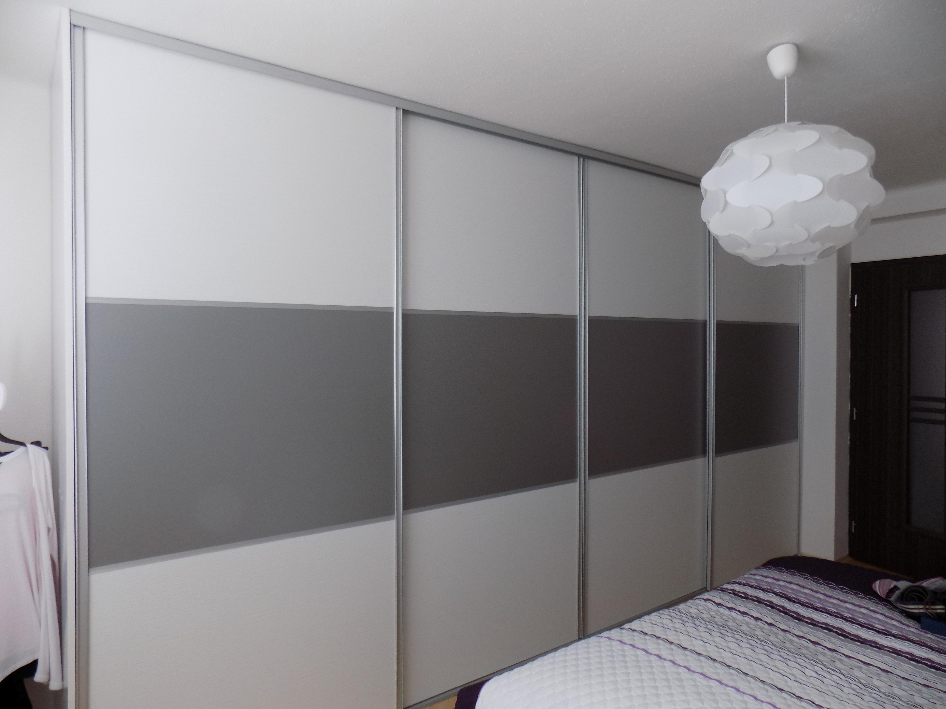 nábytekreithar foto 3