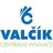 logo Jaroslav Valčík