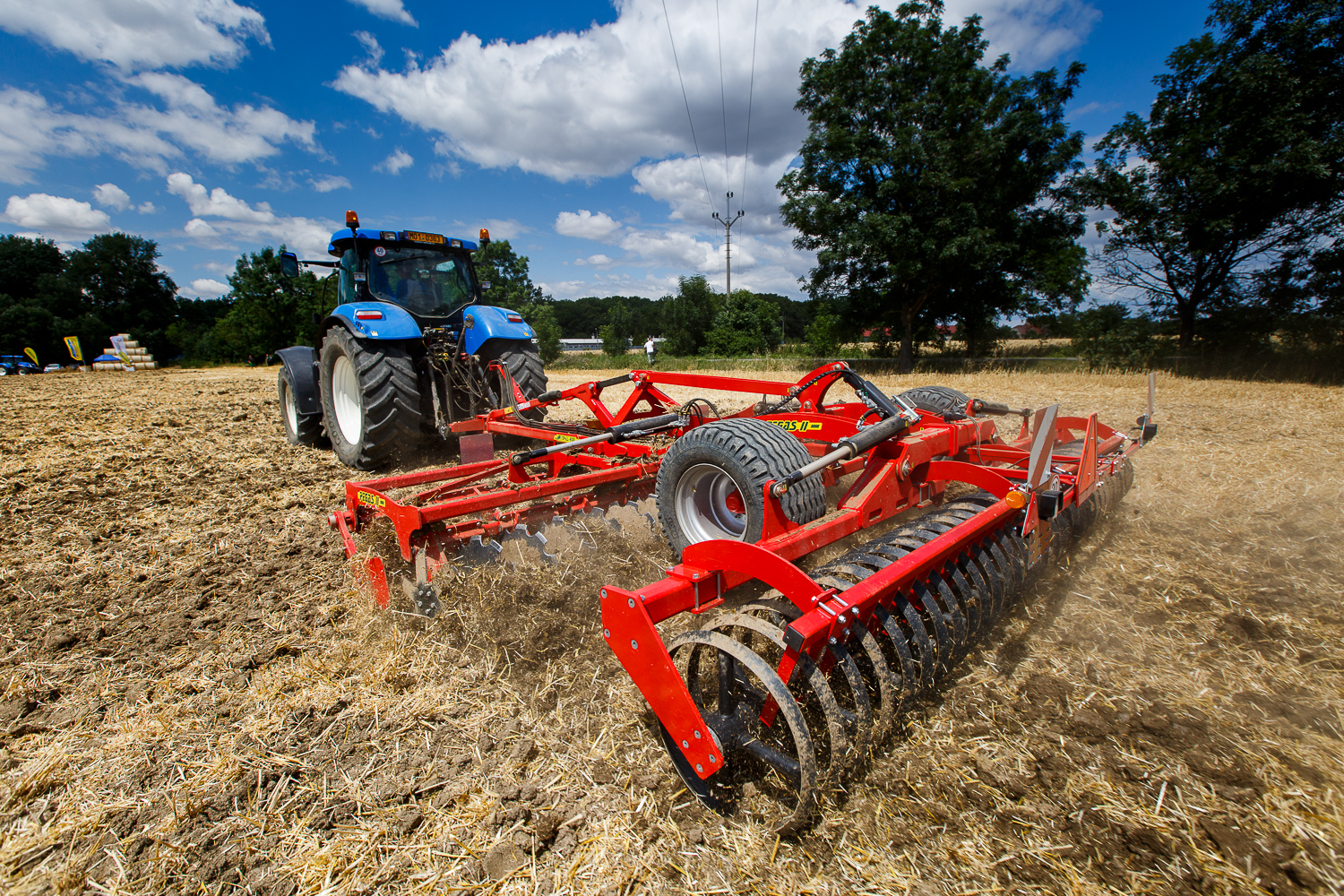 OPALL-AGRI foto 4