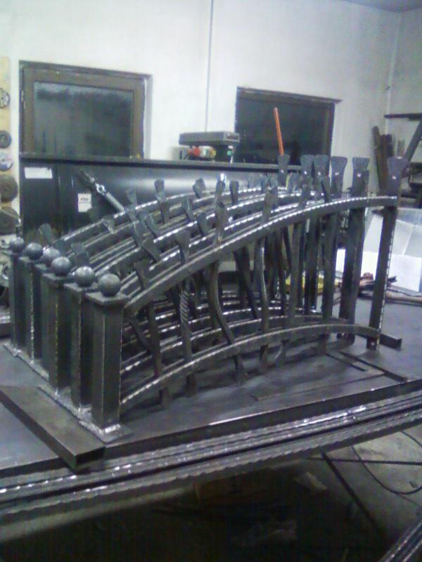 Vladimír Čermák foto 3