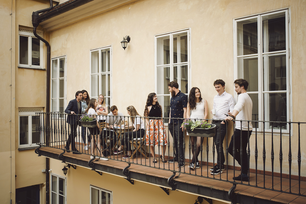 Digital Ants s.r.o. foto 1