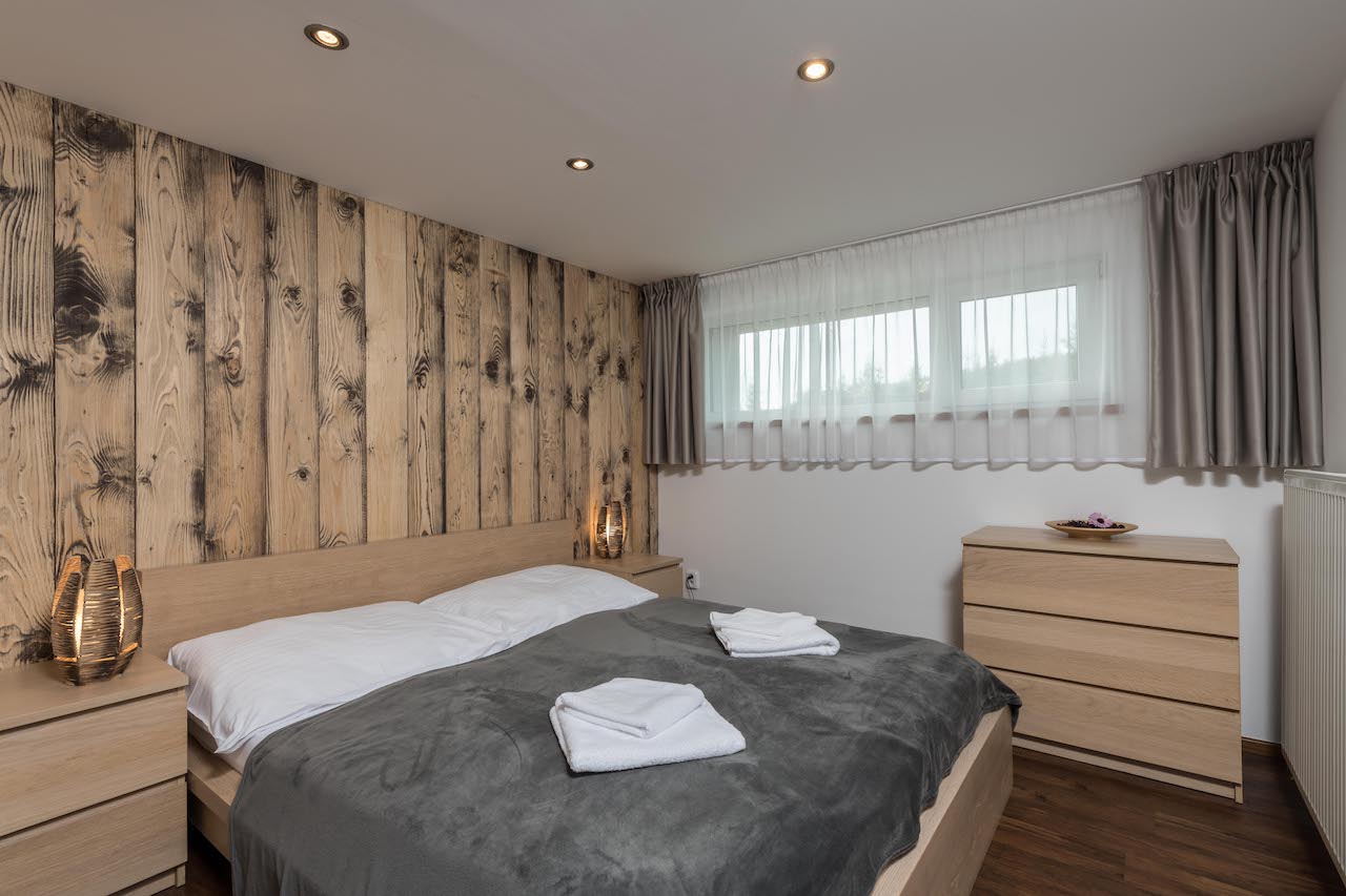 Apartmány 294 foto 3