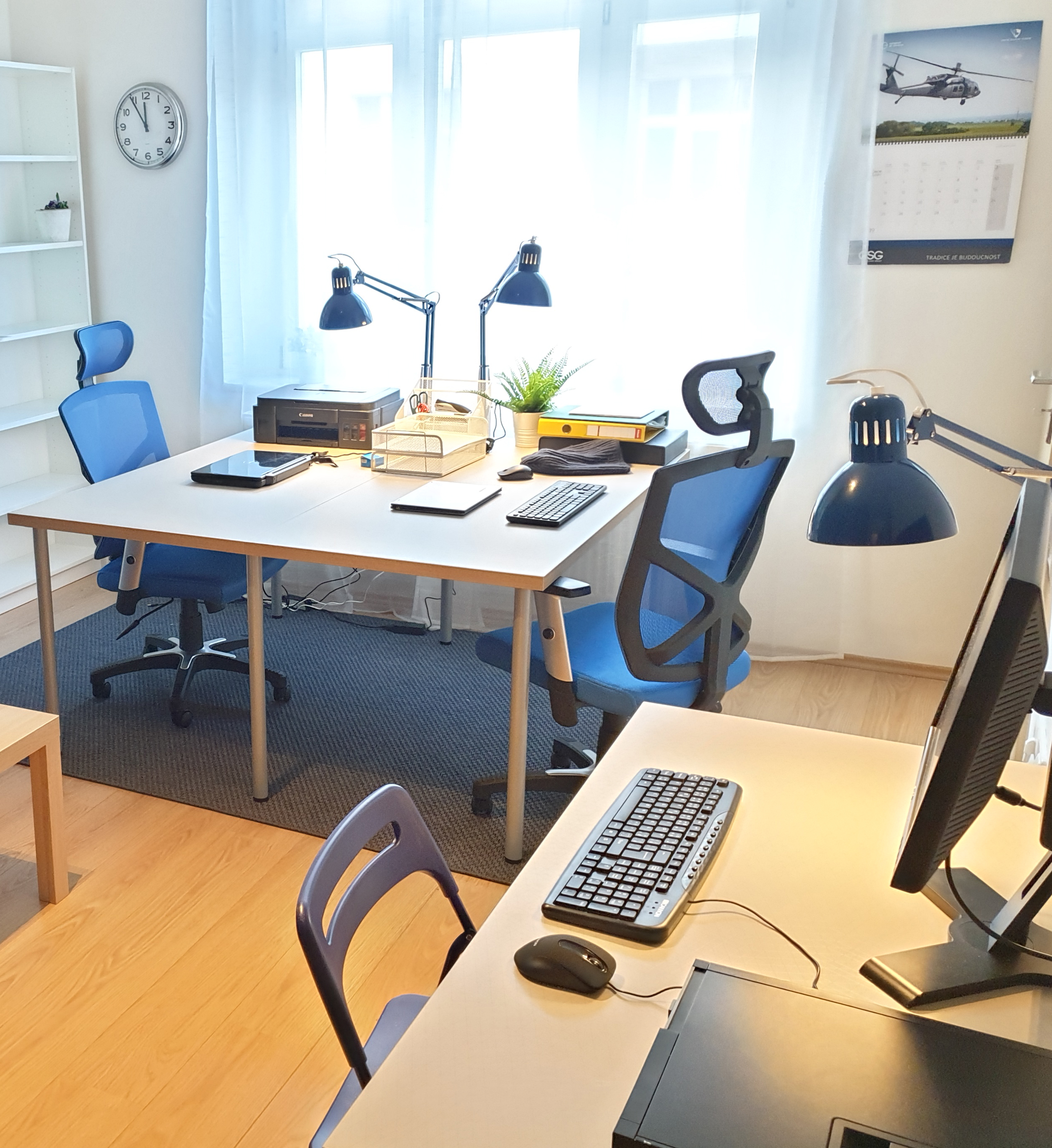 Psychotesty pro řidiče - DRIVEA - Mgr. Petra Korbová