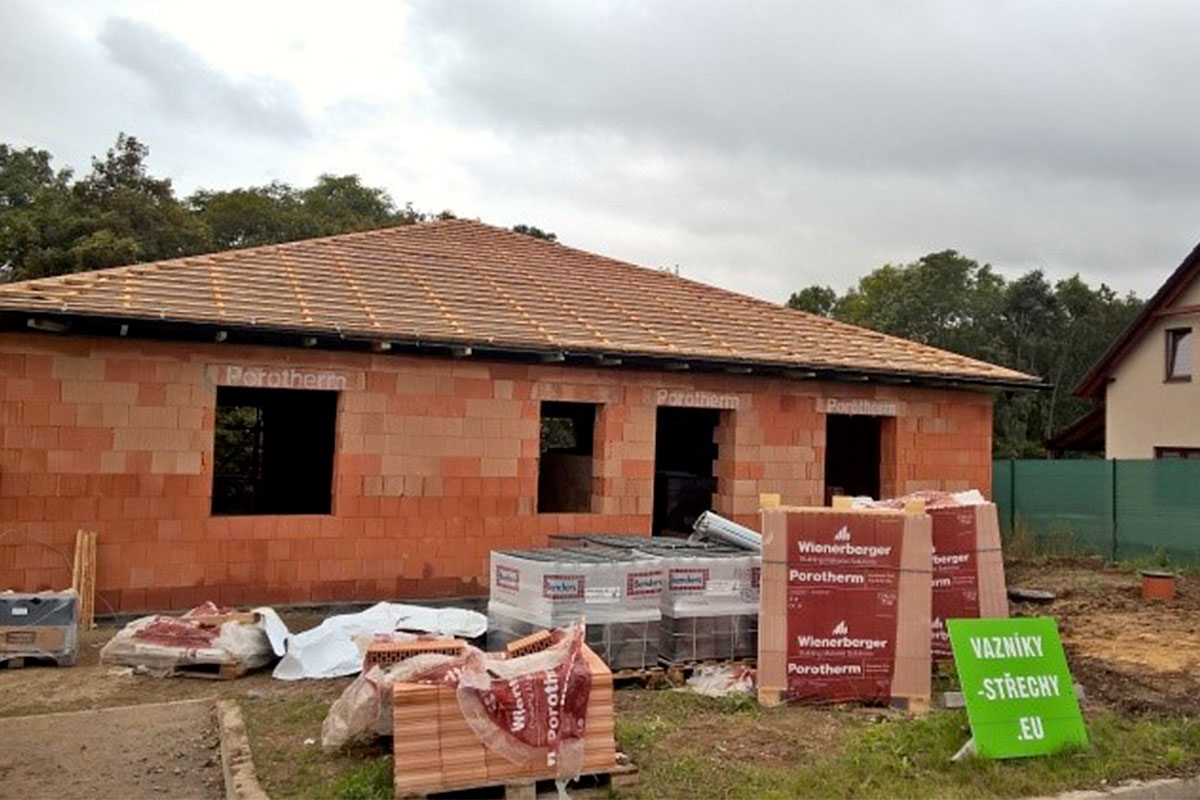 VAZNÍKY-STŘECHY.EU